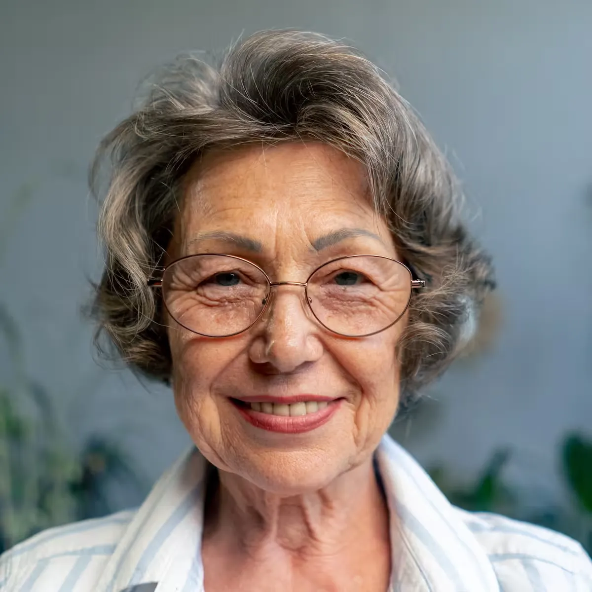 NerveCalm Real Review